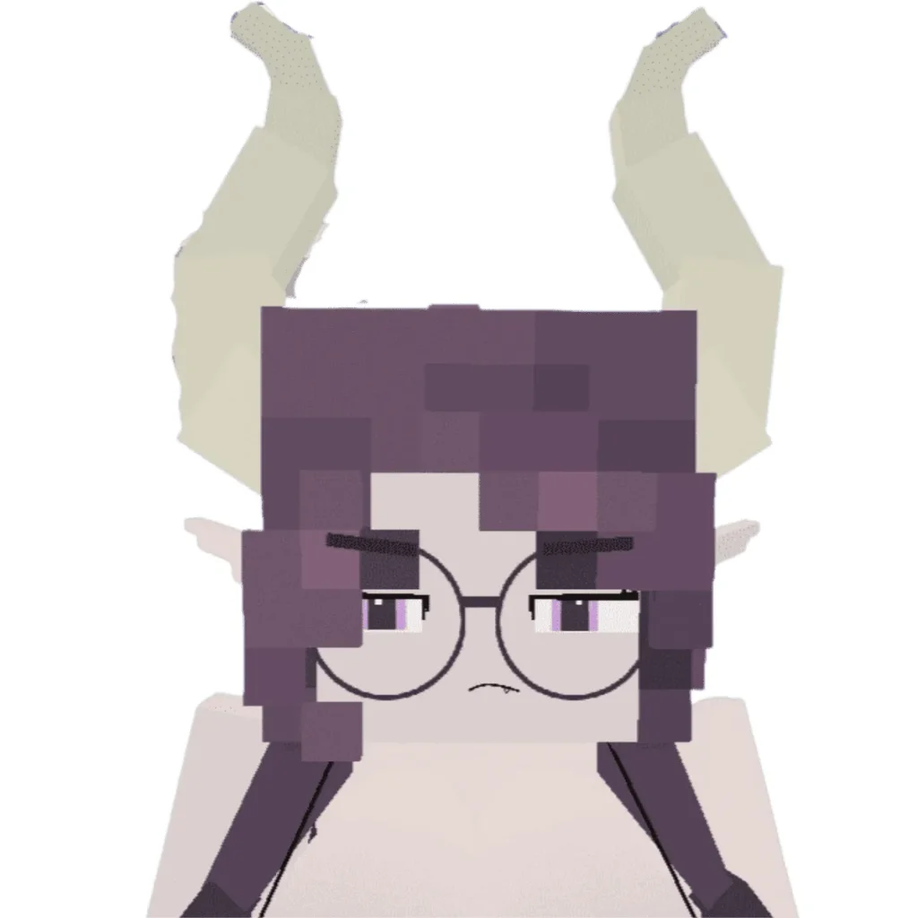 Jenny Mod Characters 11 Galath Character