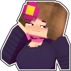 Jenny Mod
